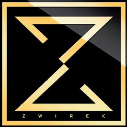 Zwirek Zwirek Trap Remix