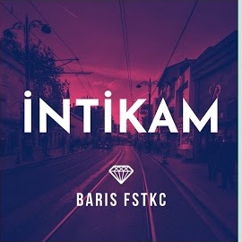 İntikam