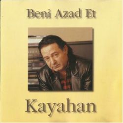 Beni Azad Et